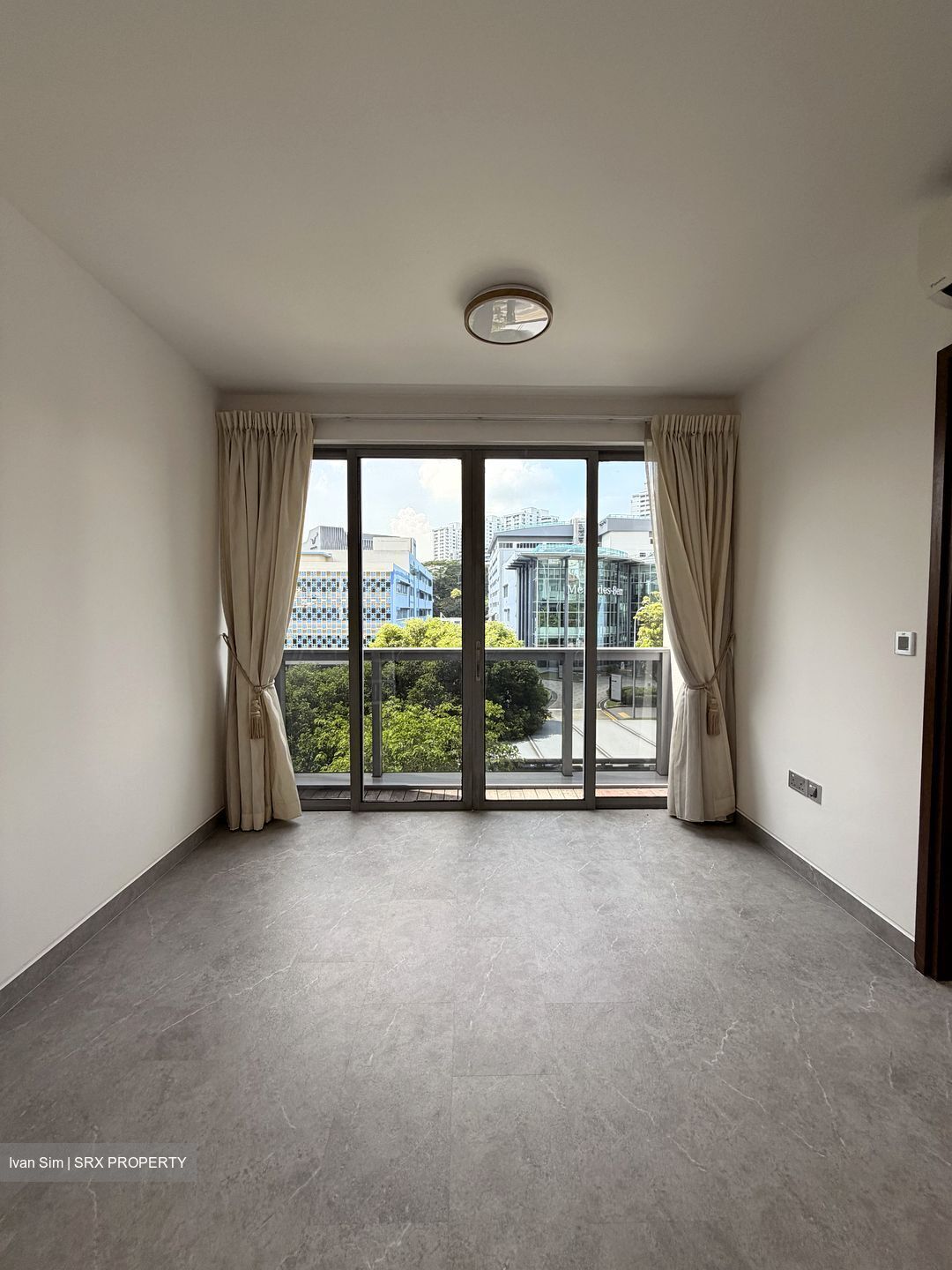 Alexis (D3), Apartment #559975681